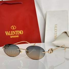 Picture of Valentino Sunglasses _SKUfw79480169fw